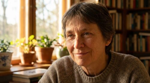 ontdek 11 dagelijkse gewoontes die duiden op een bovengemiddelde intelligentie en leer hoe deze gedragingen jouw denkniveau weerspiegelen.