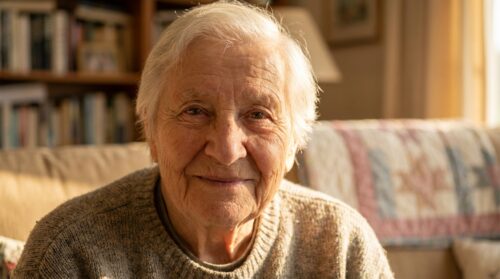 ontdek de 8 kenmerkende eigenschappen die geliefde grootouders maken, onthuld door de psychologie. leer hoe deze kwaliteiten de speciale band met kleinkinderen versterken.