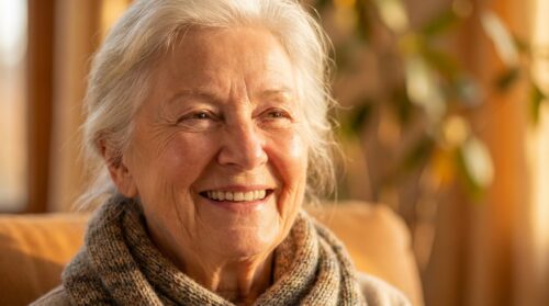 ontdek hoe vaak douchen na je 65e optimaal is voor je gezondheid: niet te vaak, niet te weinig. tips voor een gezonde hygiëne op latere leeftijd.