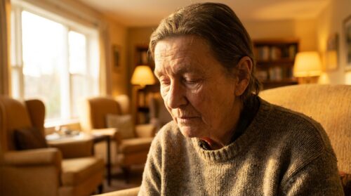 ontdek hoe zelfgesprekken je mentale kracht vergroten en verborgen talenten aanboren wanneer je alleen bent, volgens de psychologie.