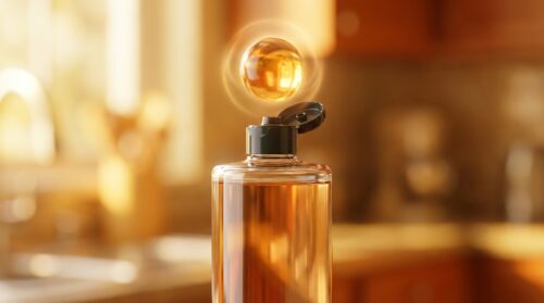 ontdek het geheim achter een superkrachtig afwasmiddel dat vet moeiteloos verwijdert en tot twee keer langer meegaat. maak je afwassen makkelijker en efficiënter met onze unieke formule.