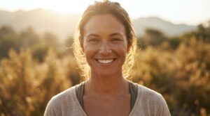 ontdek hoe je jouw ideale gewicht berekent op basis van je lengte en lichaamstype voor een gezonde levensstijl.